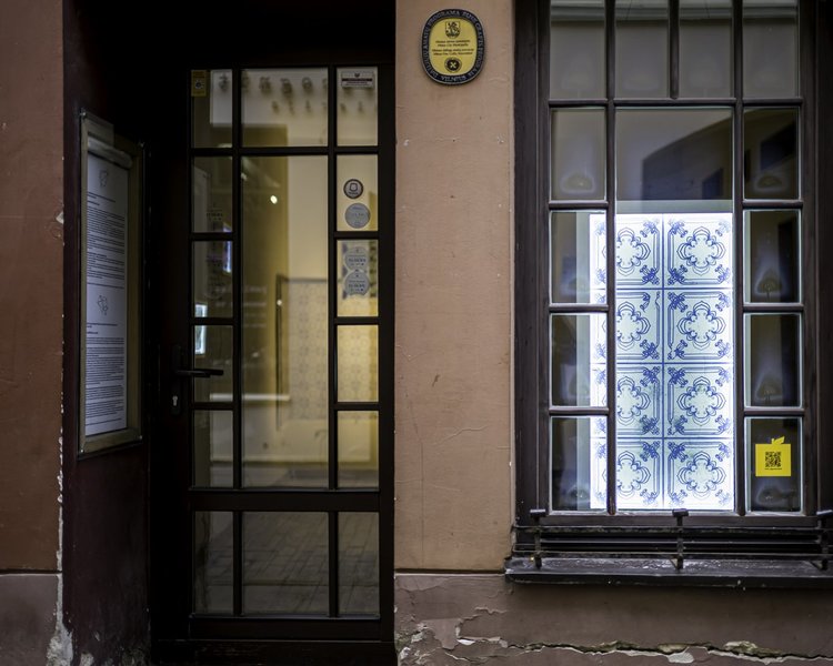 festivalis “Ieškok obuolio” (Nuotr.  Evaldas Činga)   10