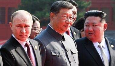Ukrainos žvalgyba: Rusija rizikuoja prarasti 40 proc. savo teritorijos kontrolę