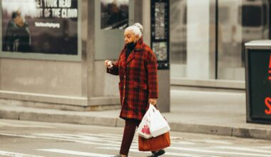 garsiai žadėtas pensijų kėlimas atima kvapą – 77.lt