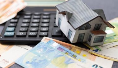 Pradinis įnašas – kliūtis ar barjeras, kurį įmanoma peržengti?