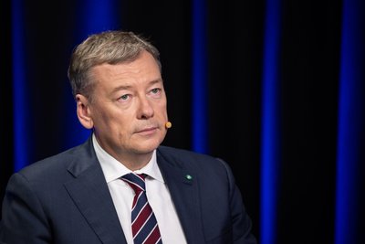 Vidmantas Janulevičius