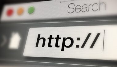 Pasaulį krečia didelio masto interneto sutrikimai – neveikia svetainės, žaidimai, programėlės