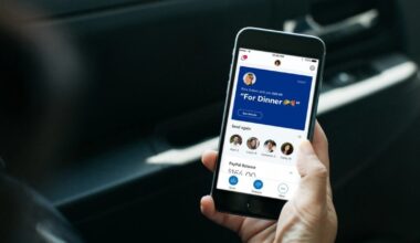 Pelną per metus ketvirtadaliu išauginusi „PayPal“ skelbia apie naują partnerystę