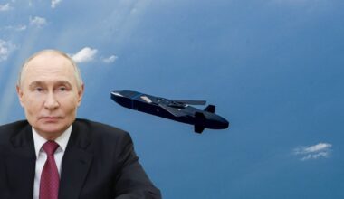 Rusijos manevrai virš Baltijos jūros sukėlė nerimą: NATO reagavo akimirksniu