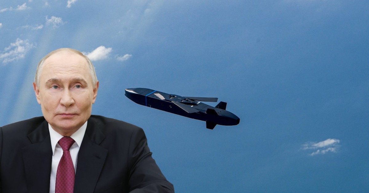 Rusijos manevrai virš Baltijos jūros sukėlė nerimą: NATO reagavo akimirksniu