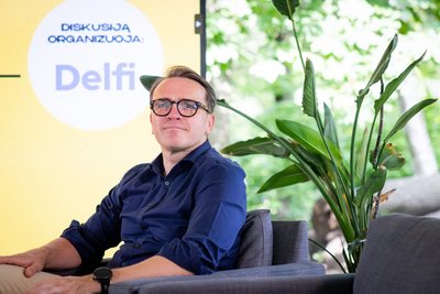 Marius Vaščega