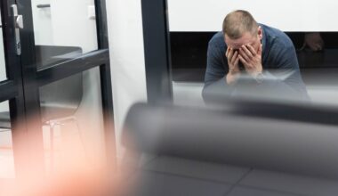 Prokuratūra neskųs Filipavičiui paskelbto nuosprendžio