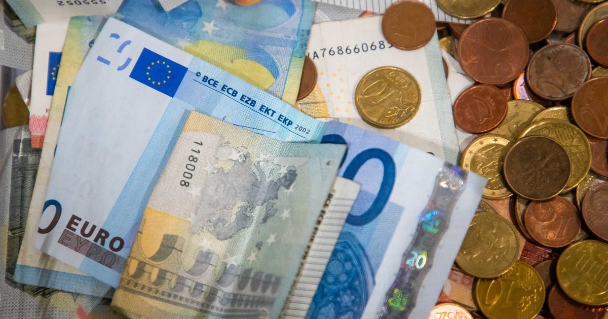 Sukčių pinklės: iš moters Kaune išviliota didelė suma pinigų - tv3.lt