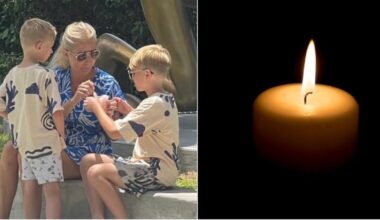 Vyrui žiauriai nužudžius 40-metę lietuvę plinta itin jautri nauja žinia