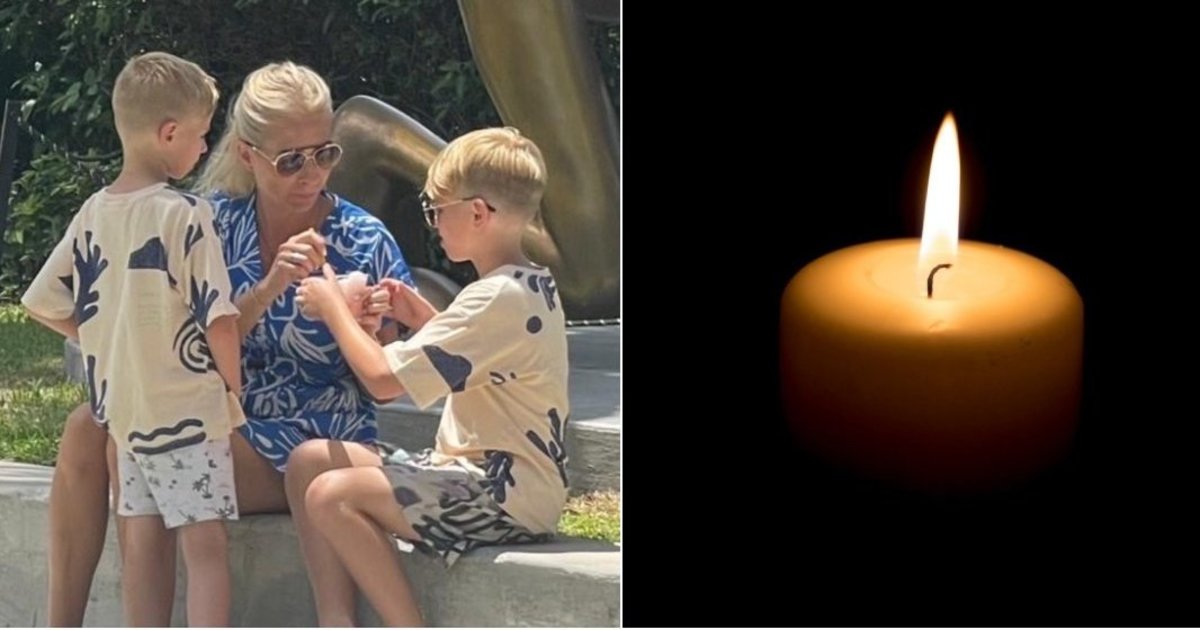 Vyrui žiauriai nužudžius 40-metę lietuvę plinta itin jautri nauja žinia