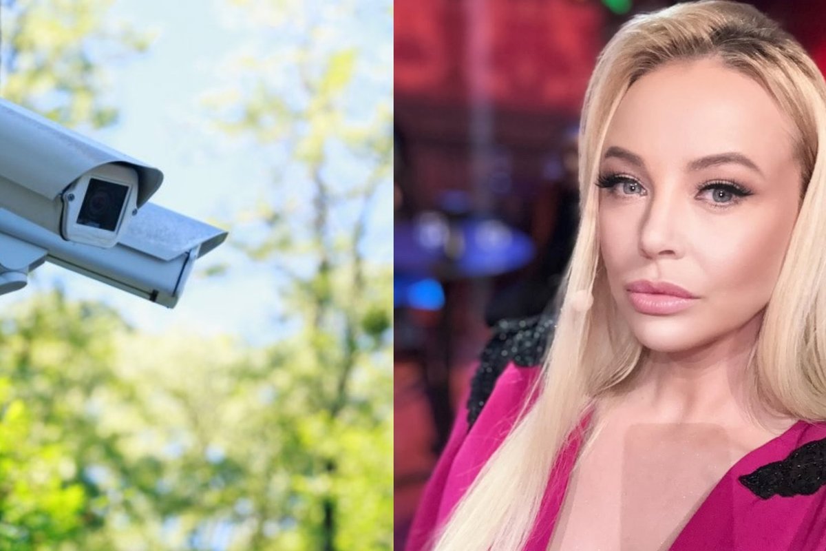 Prestižinėje vietoje gyvenančiai Miai – kaimynų kaltinimai: nufilmavo atliekančią „kriminalą“