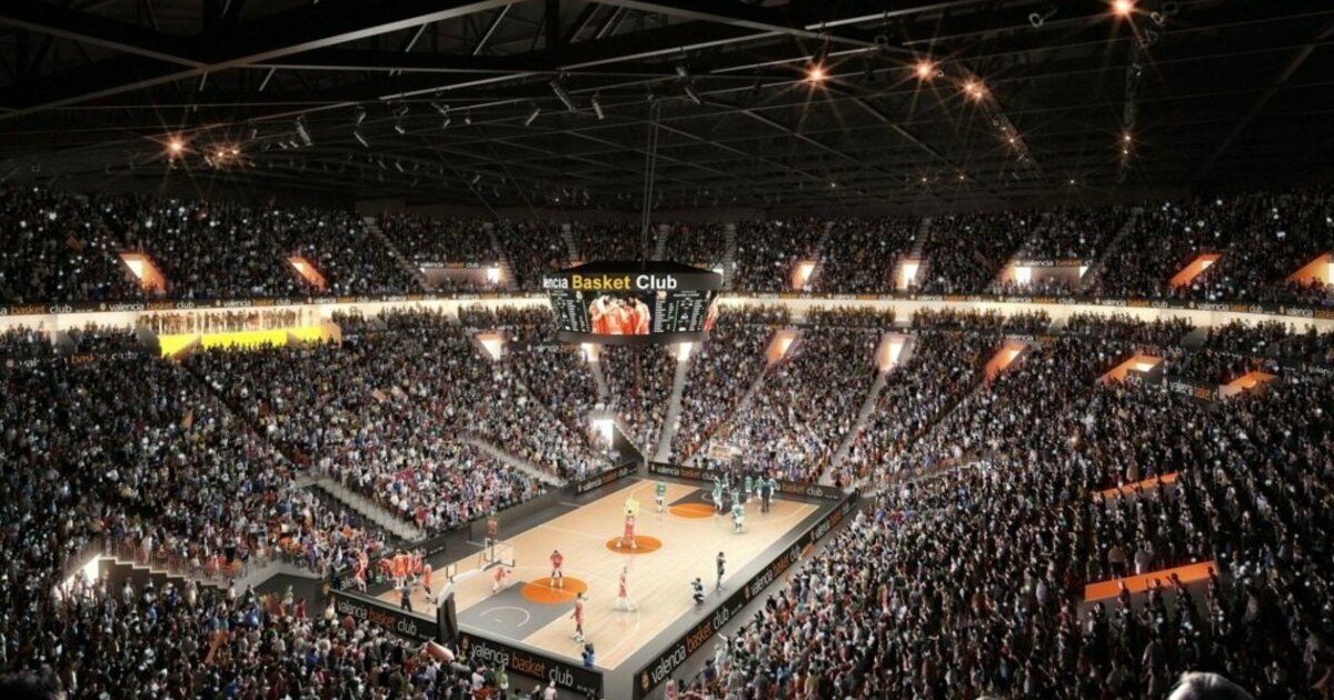 Eurolygos susitikimas Ispanijoje vyks neįprastomis sąlygomis