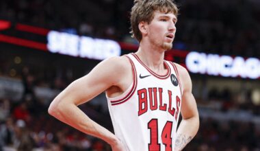 Buzelis savo progresą aiškino paprastai, iš trenerio lūpų – gražūs žodžiai lietuviui