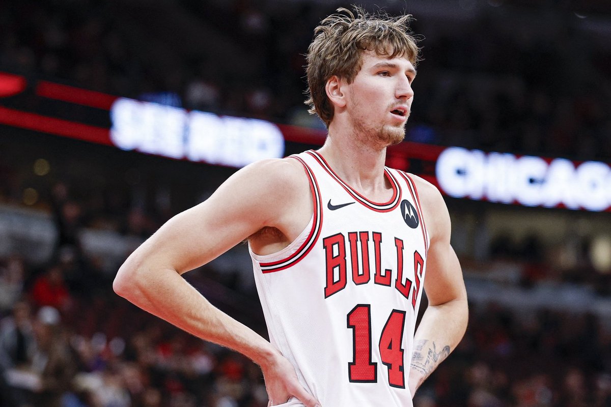 Buzelis savo progresą aiškino paprastai, iš trenerio lūpų – gražūs žodžiai lietuviui