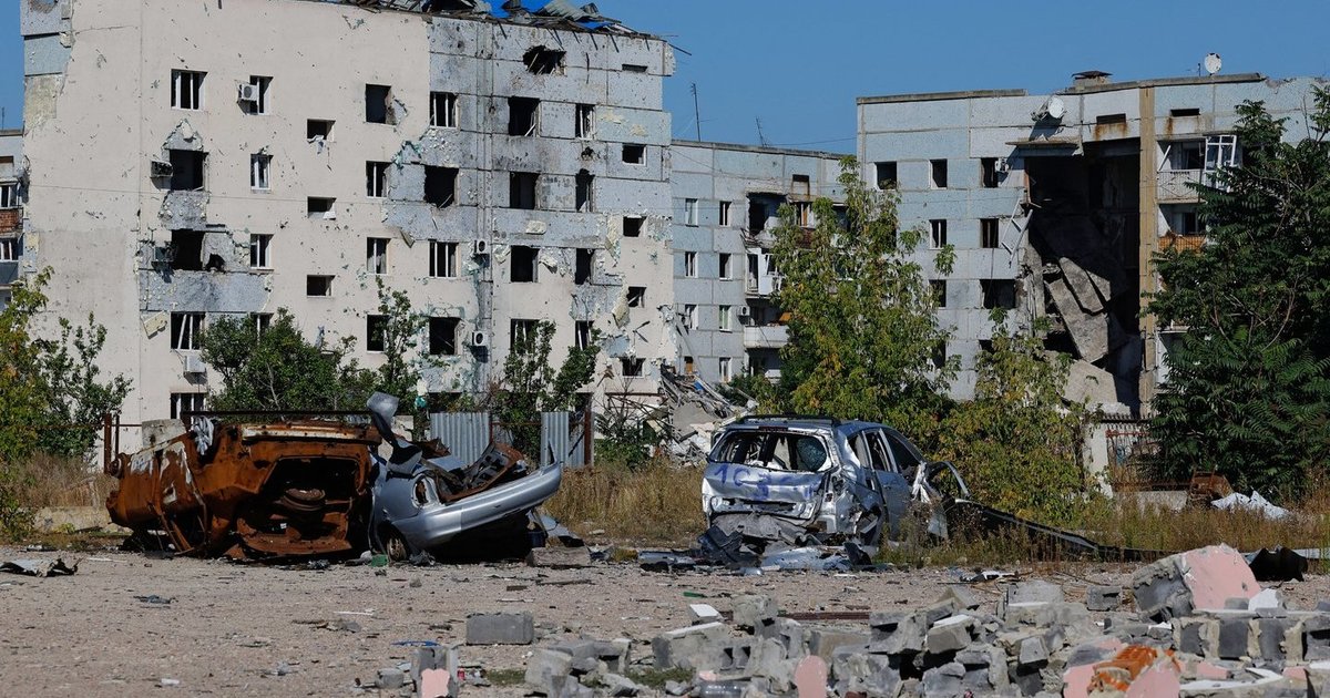 Belgijos premjeras stabdys paskolą Ukrainai iš įšaldyto Rusijos turto, jei nebus įvykdyti reikalavimai