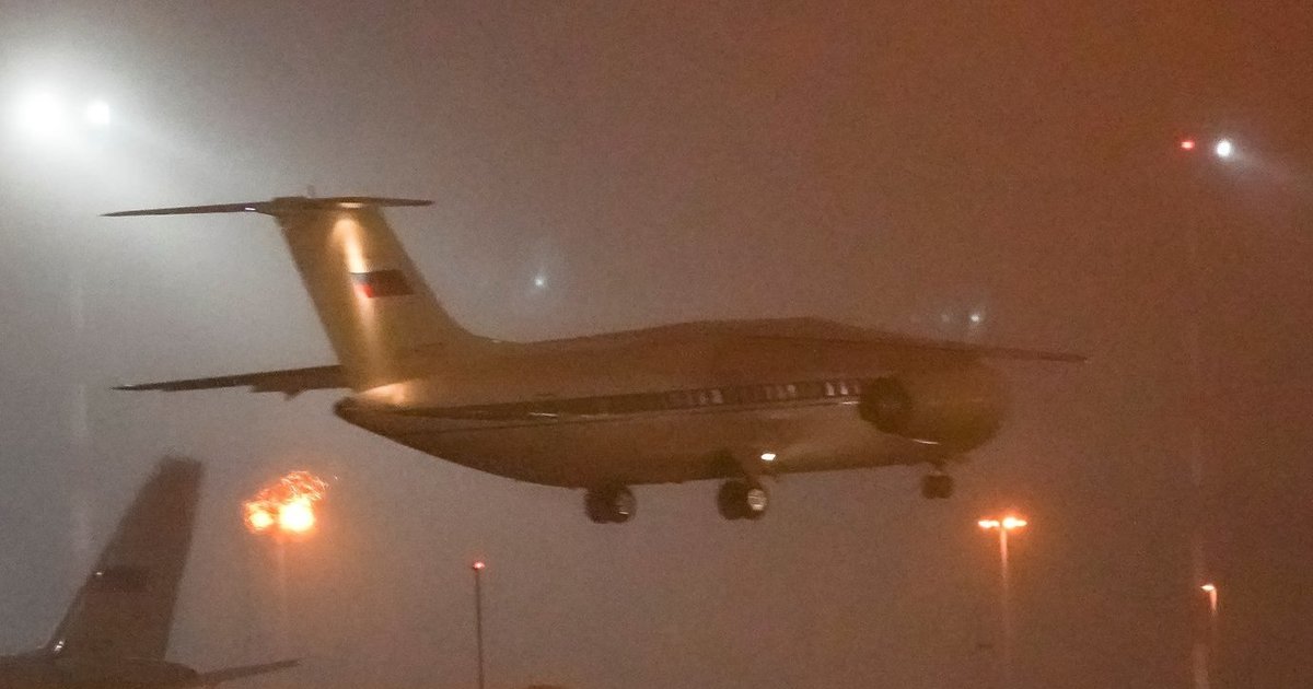 Rusijoje vėl neramu? Maskvos meras praneša apie numuštus dronus