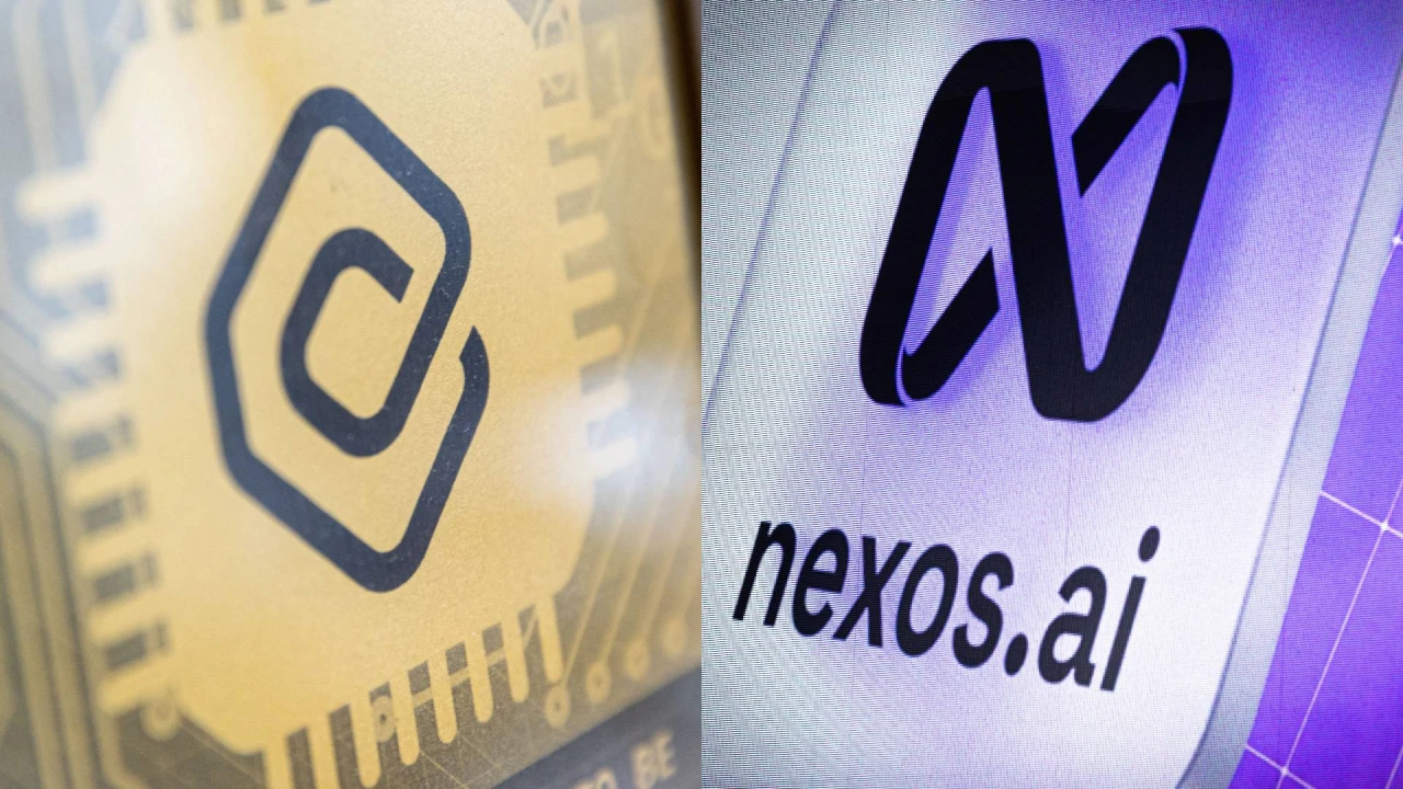 Lietuviškų DI startuolių 2025 m. pritrauktos investicijos: nedaug, bet geros