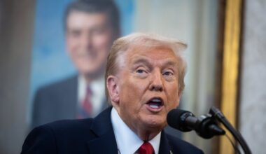 Kelloggo dukra: Ukrainos drąsa mūšio lauke įtikino Trumpą, kad „koziriai jos rankose“