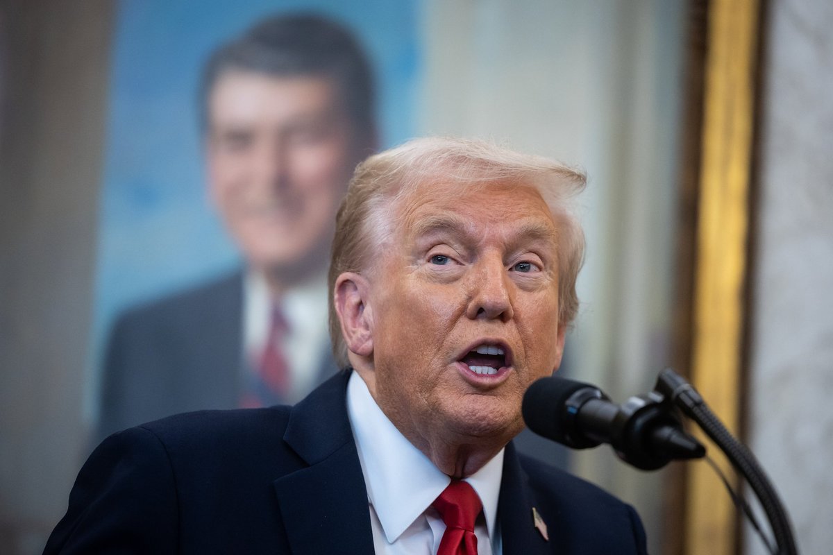 Kelloggo dukra: Ukrainos drąsa mūšio lauke įtikino Trumpą, kad „koziriai jos rankose“