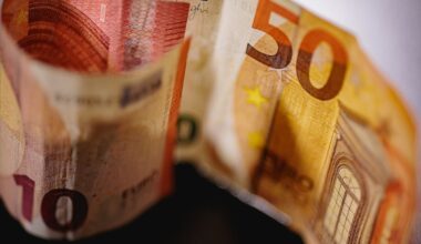Tarptautinis valiutos fondas ragina Lietuvą didinti mokesčius