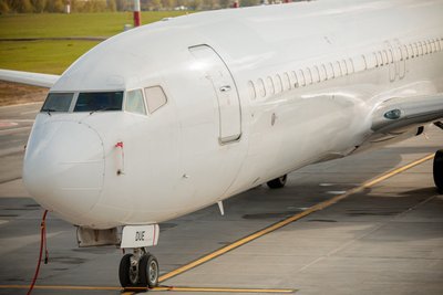 Aviacija