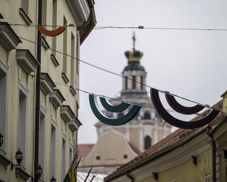 festivalis “Ieškok obuolio” (Nuotr.  Evaldas Činga)   4