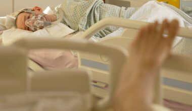 Hospise savanoriaujantis režisierius Linas Ryškus: norėjau atsikratyti to, ko bijojau