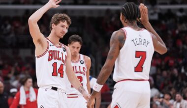Buzelio vedama „Bulls“ pergalingai uždarė pasiruošimo ciklą - Delfi