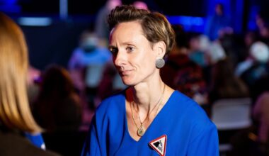 Masteikaitė: kultūros bendruomenė protestuos, kol pasieks galutinį rezultatą
