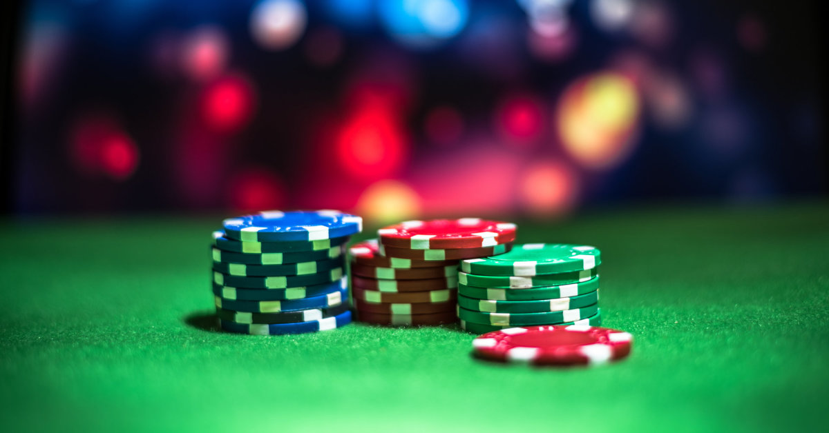 Įstatymo pokyčiai: suvienodinta lošėjų amžiaus riba ir papildoma apsauga nuo prasilošimo | Verslas