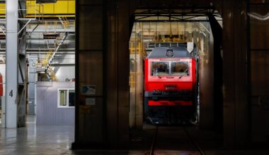 Karas Ukrainoje. „Axios“: Trumpas baiminasi, kad Ukrainai perdavęs „Tomahawk“ negalės kontroliuoti jų panaudojimo - Delfi