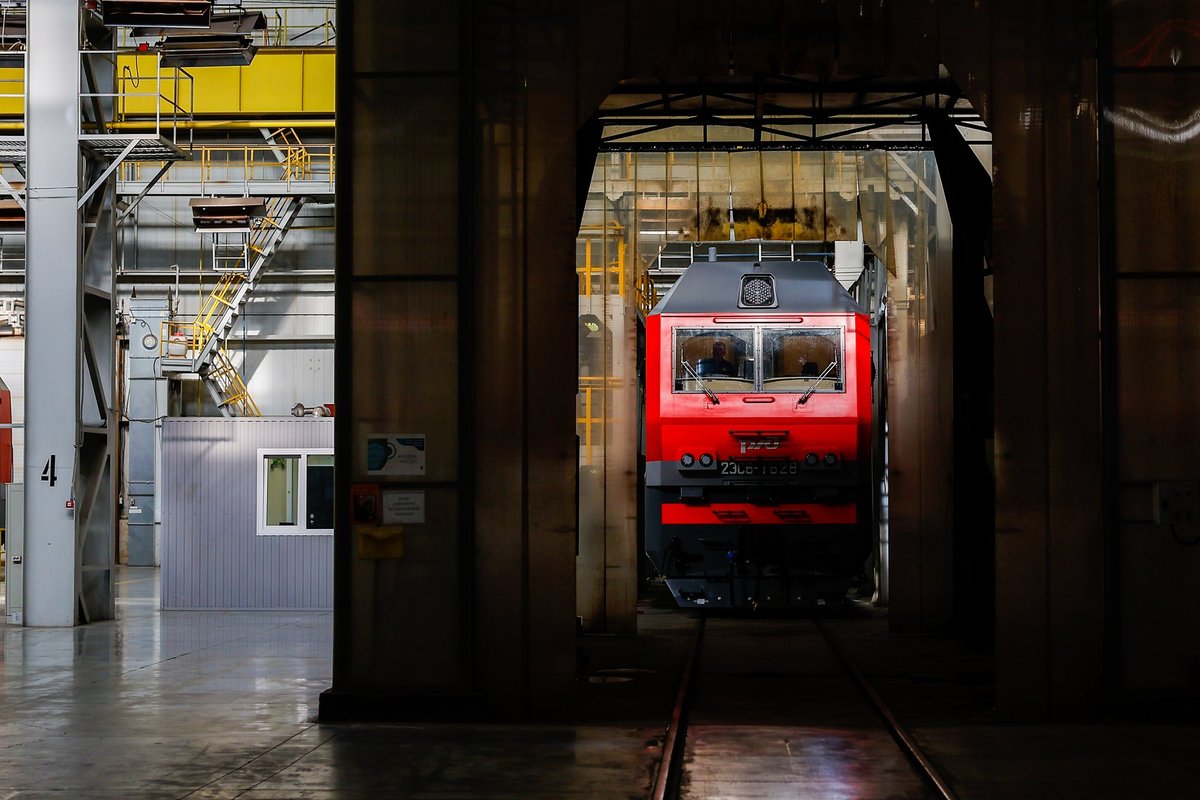 Karas Ukrainoje. „Axios“: Trumpas baiminasi, kad Ukrainai perdavęs „Tomahawk“ negalės kontroliuoti jų panaudojimo - Delfi