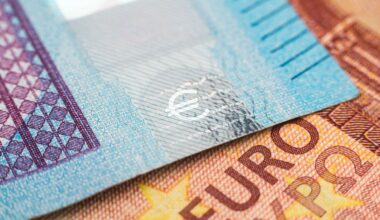 vos 9 proc. Lietuvos gyventojų žino, kas yra skaitmeninis euras