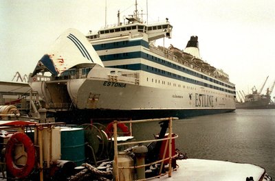 Keltas Estonia