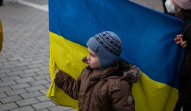 Rusai neturi aiškaus plano: Ukraina bando susigrąžinti iniciatyvą fronte