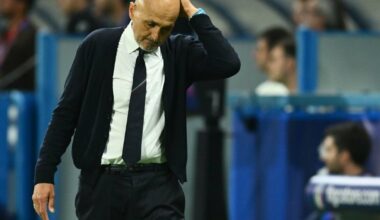 „Juventus“ pasirinko kas ves į priekį jų komandą - Sportas.lt