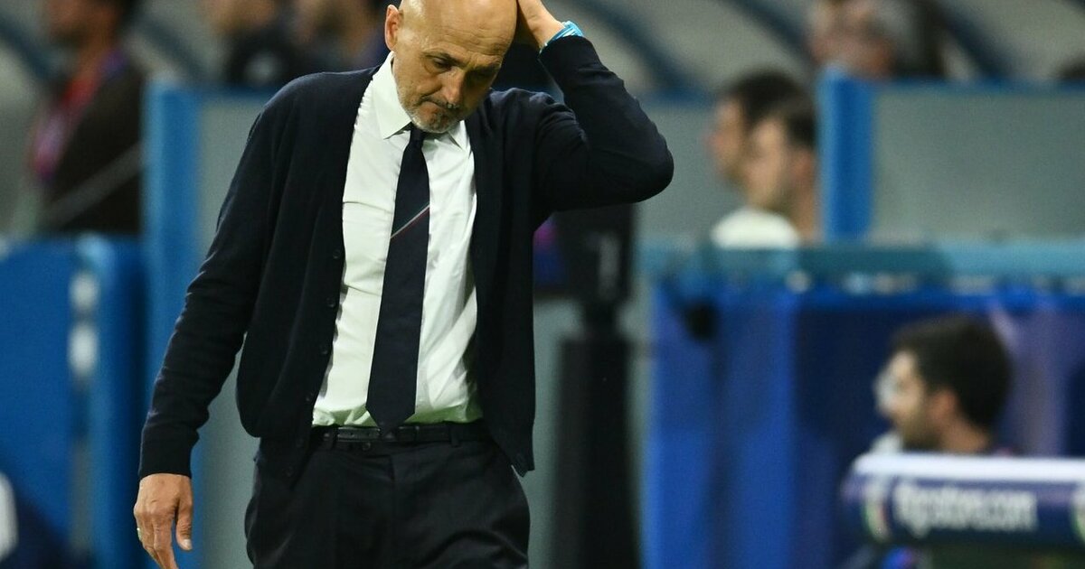 „Juventus“ pasirinko kas ves į priekį jų komandą - Sportas.lt