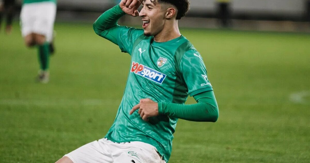 „Kauno Žalgiris“ visiškai priartėjo prie aukso