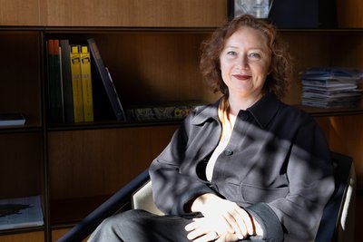Virginija Vitkienė
