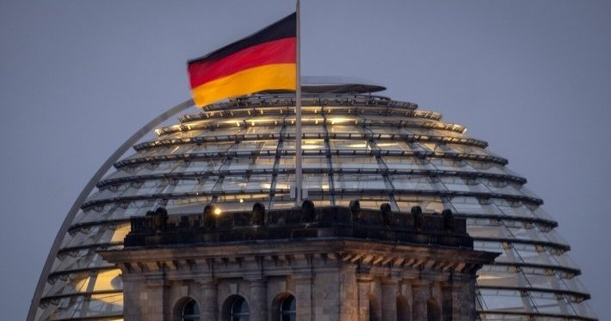 Vokietijoje didės minimali alga | tv3.lt