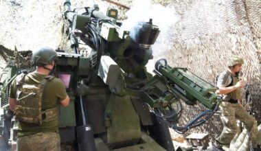 Karas Ukrainoje. Zelenskis: rusų kariai gavo įsakymą dėl Pokrovsko - Delfi