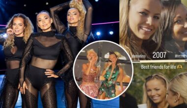 Ingrida Martinkėnaitė pasidalijo nostalgiškais „Šeškių“ kadrais: čia iš tų laikų, kai spausdindavome nuotraukas