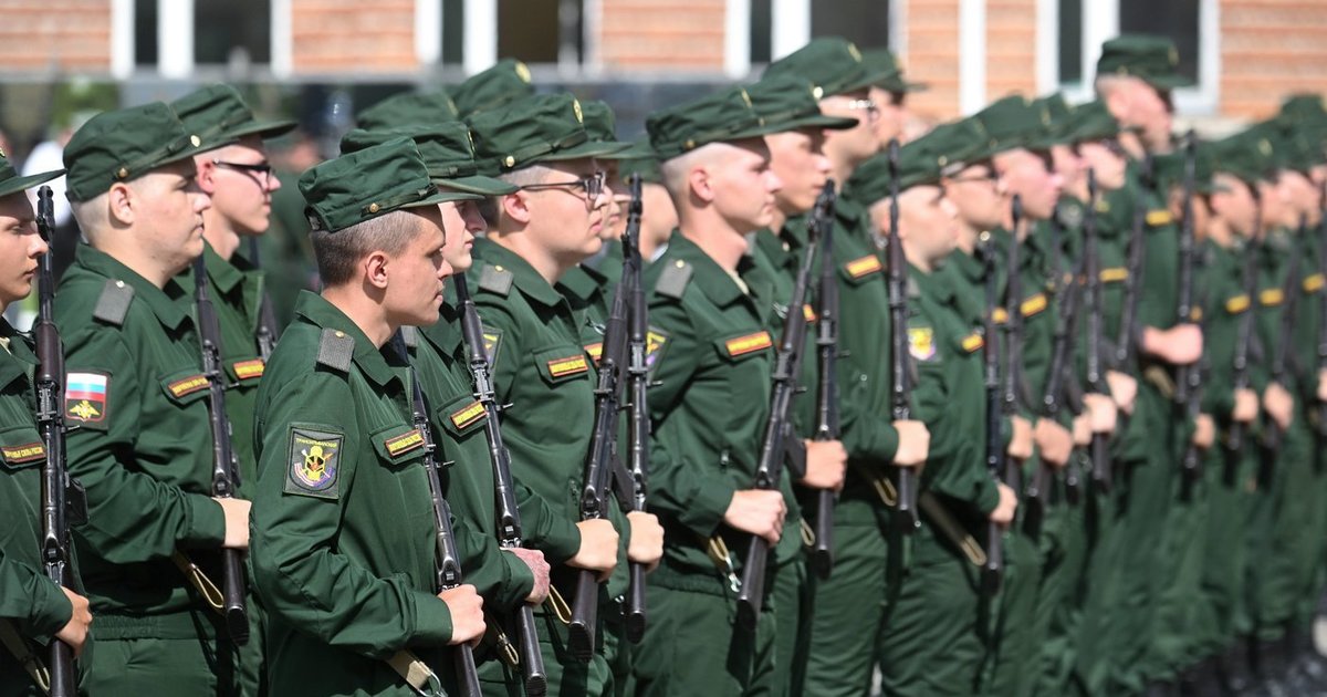 Ukraina pranešė, kad Rusijos gynybos pramonėje atleidžiami darbuotojai