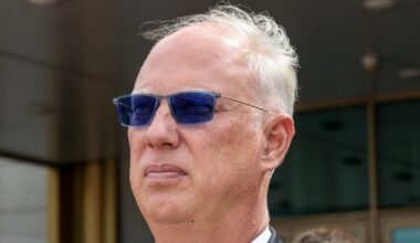Putino pasiuntinys: Rusija, JAV ir Ukraina – arti diplomatinio sprendimo