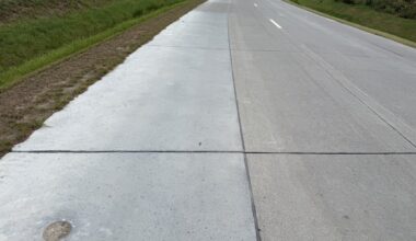 KAM pradėjo tyrimą dėl kelio į Rūdninkų poligoną tiesimo darbų