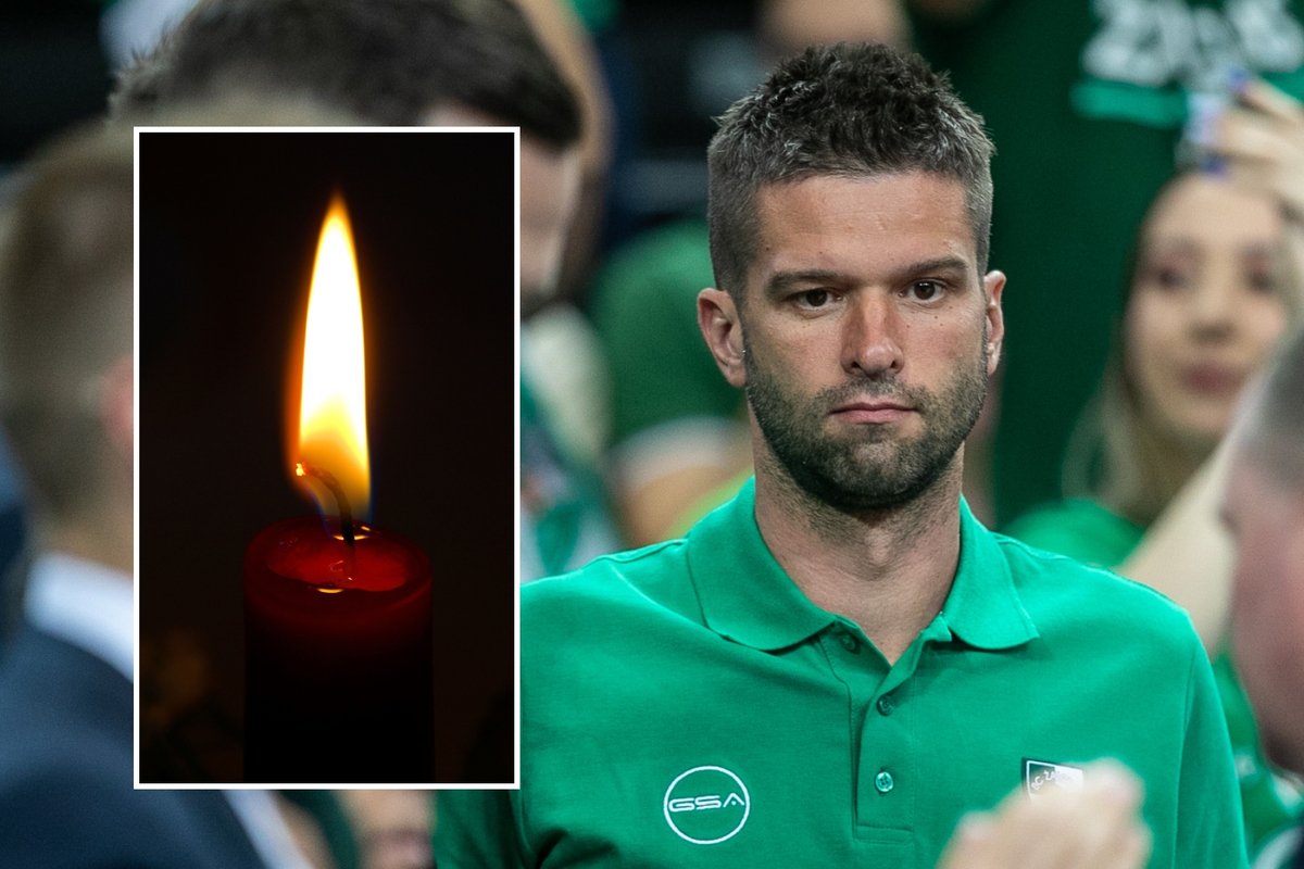 Manto Kalniečio širdyje – netekties skausmas: laikiau tėvo ranką ir po kelių minučių jis mirė