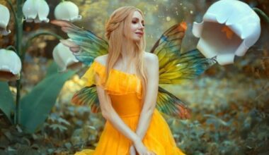 TOP3 nekenčiamiausi Zodiako ženklai: nustebsite, kas pirmoje vietoje