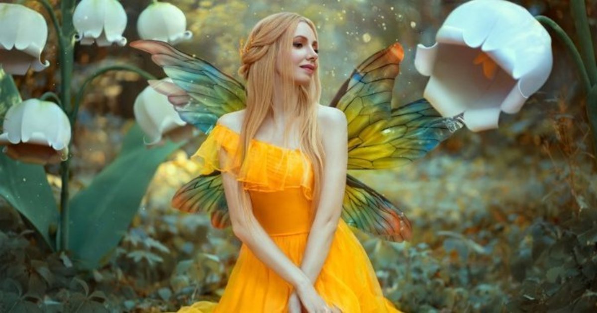 TOP3 nekenčiamiausi Zodiako ženklai: nustebsite, kas pirmoje vietoje