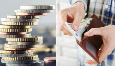 Du butus paveldėjęs vilnietis po skyrybų pamiršo ne tik žmoną, bet ir dukrą: dabar mokės tūkstančius