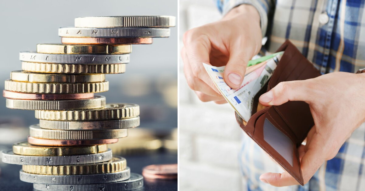 Du butus paveldėjęs vilnietis po skyrybų pamiršo ne tik žmoną, bet ir dukrą: dabar mokės tūkstančius